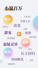 云开体育app官网入口